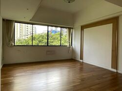 The Claymore (D9), Condominium #576814251
